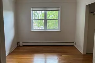 10 Corsa Terrace 6, Ridgewood, NJ 07450 - Photo 10