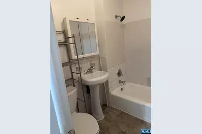 10 Corsa Terrace 6 #6, Ridgewood, NJ 07450 - Photo 8