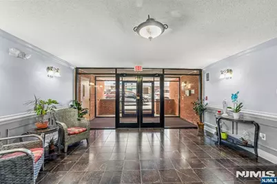318 54th Street, West New York, NJ 07093 - Photo 12