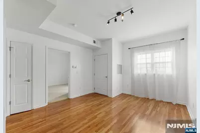 318 54th Street, West New York, NJ 07093 - Photo 10