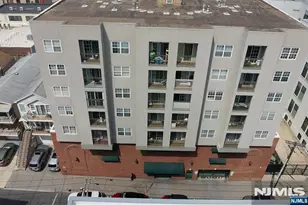318 54th St, West New York, NJ 07093 - Photo 1