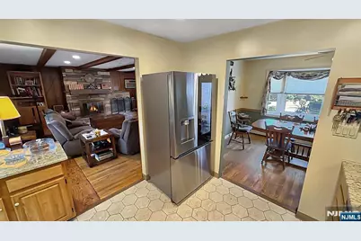 100 Westminster Place, Saddle Brook Township, NJ 07663 - Photo 6