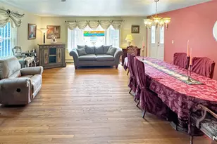 100 Westminster Pl, Saddle Brook Township, NJ 07663 - Photo 4