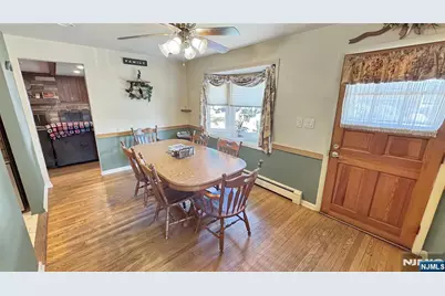 100 Westminster Place, Saddle Brook Township, NJ 07663 - Photo 8