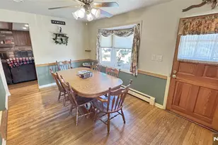100 Westminster Pl, Saddle Brook Township, NJ 07663 - Photo 8