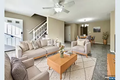 173 Primrose Lane, Brick, NJ 08724 - Photo 6