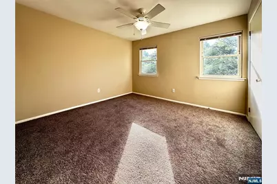 173 Primrose Lane, Brick, NJ 08724 - Photo 14