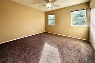 173 Primrose Ln, Brick, NJ 08724 - Photo 14