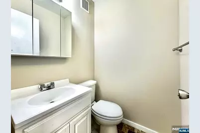 173 Primrose Lane, Brick, NJ 08724 - Photo 10