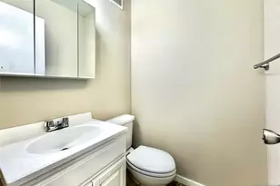 173 Primrose Ln, Brick, NJ 08724 - Photo 10