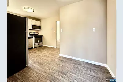 173 Primrose Lane, Brick, NJ 08724 - Photo 12