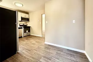 173 Primrose Ln, Brick, NJ 08724 - Photo 12