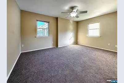 173 Primrose Lane, Brick, NJ 08724 - Photo 16