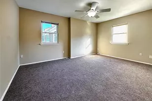 173 Primrose Ln, Brick, NJ 08724 - Photo 16