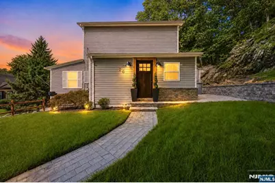 26 Oak Street, Bloomingdale, NJ 07403 - Photo 1