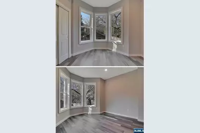 55 Wayne Street, Jersey City, NJ 07302 - Photo 8