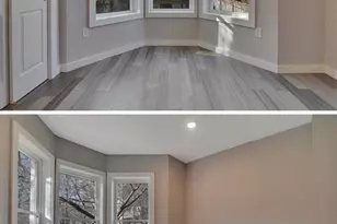 55 Wayne St, Jersey City, NJ 07302 - Photo 8