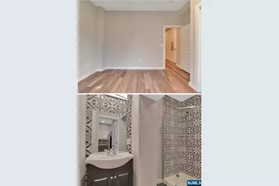 55 Wayne Street, Jersey City, NJ 07302 - Photo 12