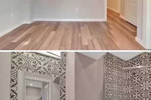 55 Wayne St, Jersey City, NJ 07302 - Photo 12