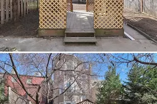 55 Wayne St, Jersey City, NJ 07302 - Photo 4