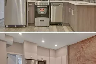 55 Wayne St, Jersey City, NJ 07302 - Photo 6