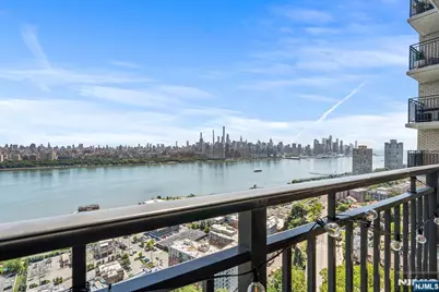7855 Boulevard 26G #26G, North Bergen, NJ 07047 - Photo 14