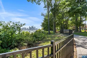 7855 Blvd 26G, North Bergen, NJ 07047 - Photo 4