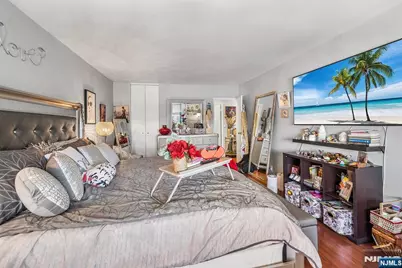 7855 Boulevard 26G #26G, North Bergen, NJ 07047 - Photo 24