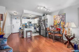 7855 Blvd 26G, North Bergen, NJ 07047 - Photo 16