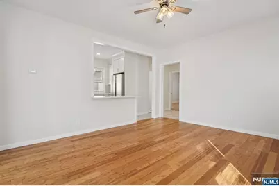 403 Abington Avenue 2 #2, Bloomfield, NJ 07003 - Photo 12