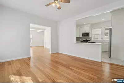403 Abington Avenue 2 #2, Bloomfield, NJ 07003 - Photo 8