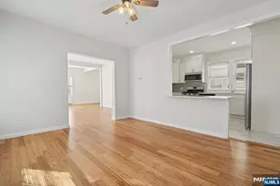 403 Abington Ave 2, Bloomfield, NJ 07003 - Photo 8