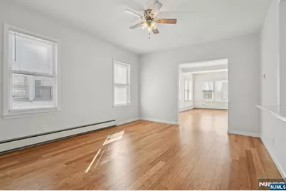 403 Abington Avenue 2 #2, Bloomfield, NJ 07003 - Photo 14