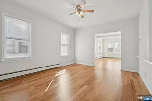 403 Abington Ave 2, Bloomfield, NJ 07003 - Photo 14