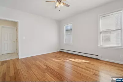 403 Abington Avenue 2 #2, Bloomfield, NJ 07003 - Photo 10