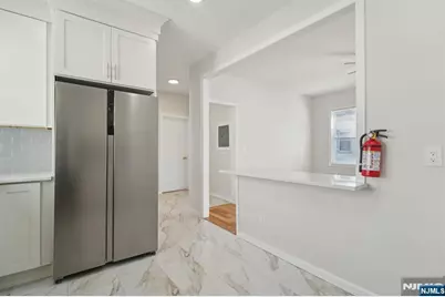 403 Abington Avenue 2 #2, Bloomfield, NJ 07003 - Photo 10