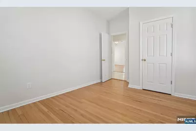 403 Abington Avenue 2 #2, Bloomfield, NJ 07003 - Photo 20