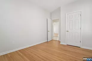 403 Abington Ave 2, Bloomfield, NJ 07003 - Photo 20