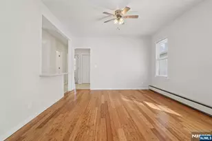 403 Abington Ave 2, Bloomfield, NJ 07003 - Photo 12