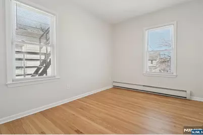 403 Abington Avenue 2 #2, Bloomfield, NJ 07003 - Photo 14