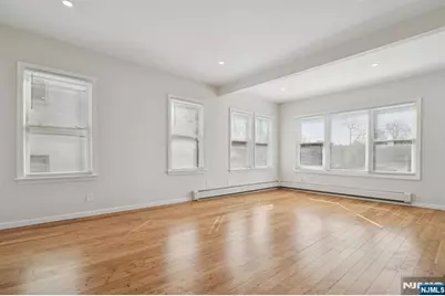 403 Abington Avenue 2 #2, Bloomfield, NJ 07003 - Photo 4