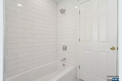 403 Abington Avenue 2 #2, Bloomfield, NJ 07003 - Photo 18