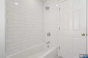 403 Abington Ave 2, Bloomfield, NJ 07003 - Photo 18