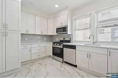 403 Abington Avenue 2 #2, Bloomfield, NJ 07003 - Photo 6