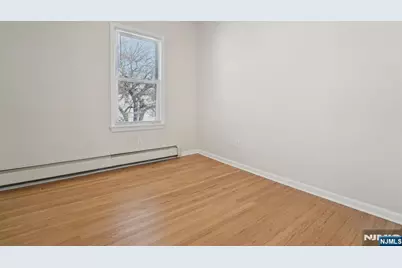 403 Abington Avenue 2 #2, Bloomfield, NJ 07003 - Photo 18