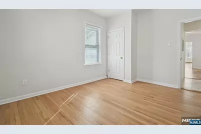 403 Abington Avenue 2 #2, Bloomfield, NJ 07003 - Photo 20