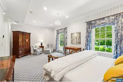 2 Mill Brook Lane, Franklin Lakes, NJ 07417 - Photo 32