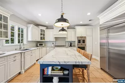 2 Mill Brook Lane, Franklin Lakes, NJ 07417 - Photo 22