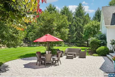 2 Mill Brook Lane, Franklin Lakes, NJ 07417 - Photo 48
