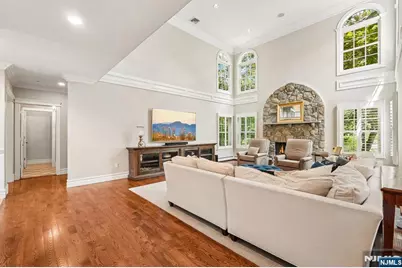 2 Mill Brook Lane, Franklin Lakes, NJ 07417 - Photo 10
